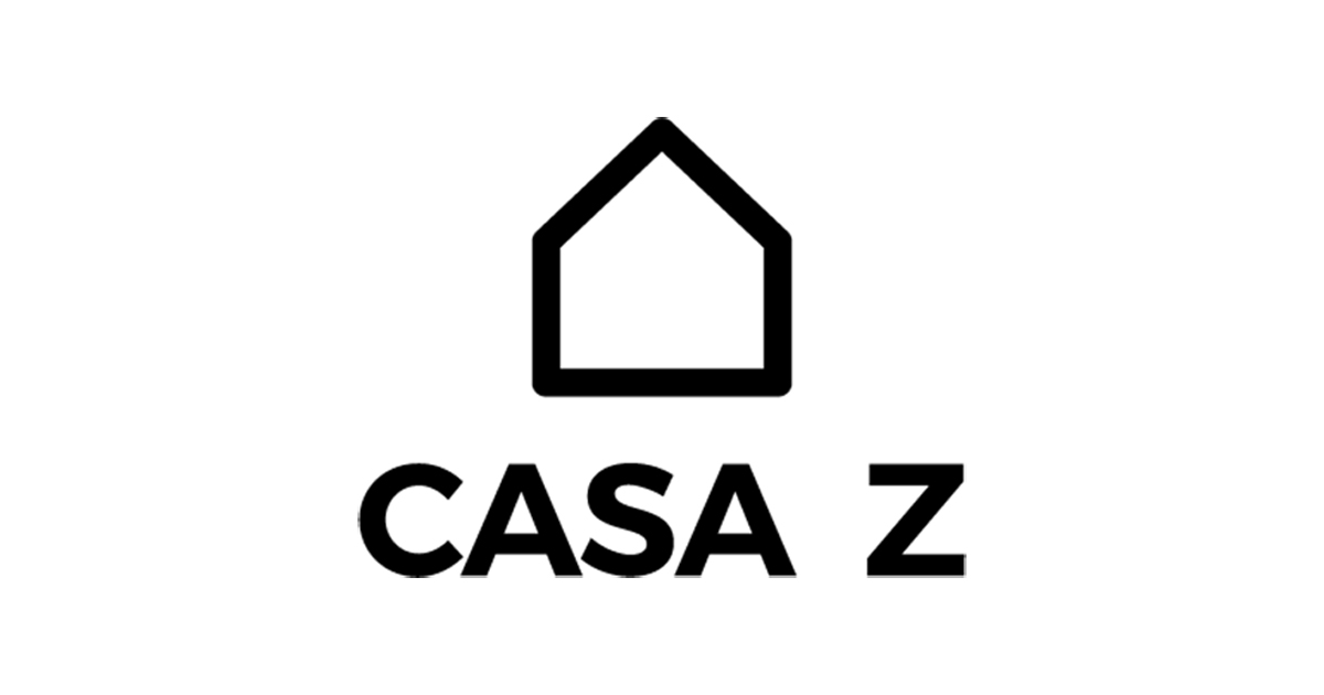 Casa Z